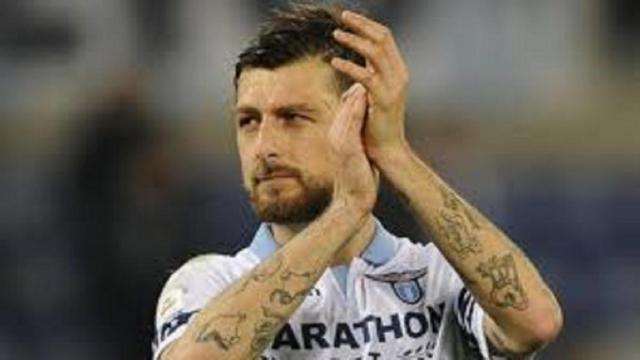 Calciomercato Inter, il club sarebbe interessato ad Acerbi 