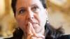 Coronavirus : Agnès Buzyn, plus que jamais au cœur de la polémique