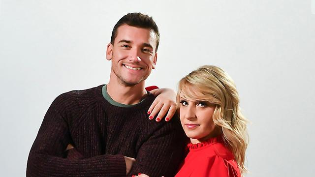 Cake Star, anticipazioni 20 marzo: Savona città protagonista della puntata