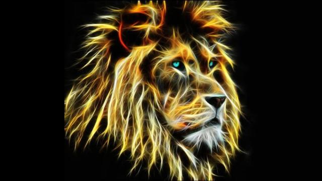 Cinco fatos curiosos sobre o signo de leão