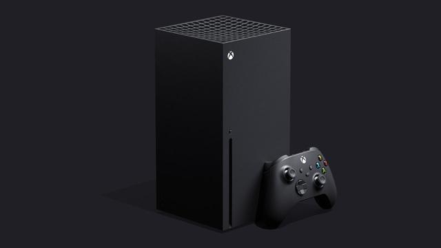 PlayStation 5 and Xbox Series X expected to be delayed a year