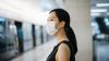 California: 40 million residents to stay home to prevent the spread of coronavirus