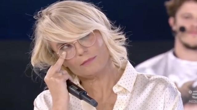 Amici 19: i 5 semifinalisti sono Nyv, Javier, Nicolai, Giulia e Gaia, eliminato Jacopo 