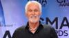 Kenny Rogers, country music star, dies aged 81