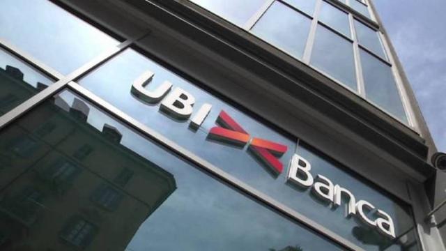 Ubi Banca: nuove risorse in diverse aree di specializzazione senza scadenza