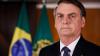 Após publicar Medida Provisória, internautas se revoltam com Bolsonaro nas redes sociais