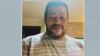 Coronavírus: vítima mais jovem em SP tinha apenas 49 anos