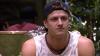 Ex-BBB Lucas Gallina detona Gizelly e diz que ela critica a todos