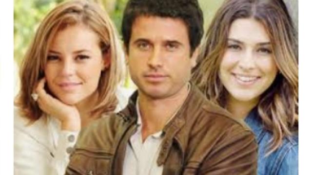 Cinco novelas da Globo que fracassaram em índices de audiência