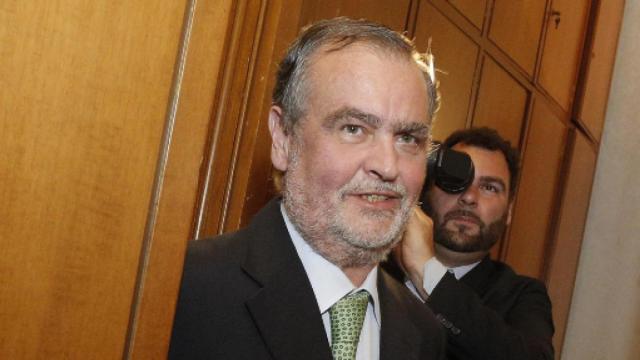 Calderoli critica Provenzano che chiede aiuti dello Stato per lavoratori irregolari
