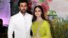 Alia Bhatt puts an end to break up rumour with Ranbir Kapoor
