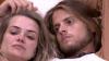 No ‘BBB20’, Marcela fala sobre ‘dote’ de Daniel