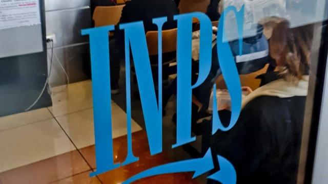 Inps, PIN semplificato per accedere alle misure di sostegno per le famiglie
