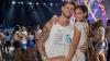 'BBB20': Jonas Sulzbach critica Thelma após sister comentar ‘casa das 7 mulheres’