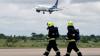 Governo fecha fronteiras aéreas no Brasil por causa do coronavírus