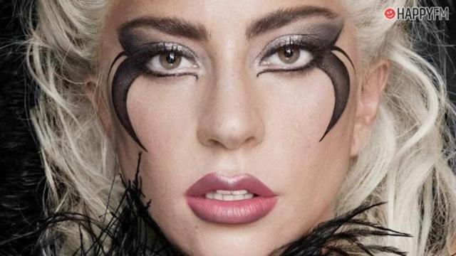 Lady Gaga está de celebración, cumple 34 años