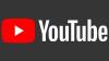 Os 5 youtubers que mais ganharam dinheiro em 2019