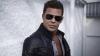 Eduardo Costa publica vídeo criticando artistas e afirma que aplausos não resolvem nada