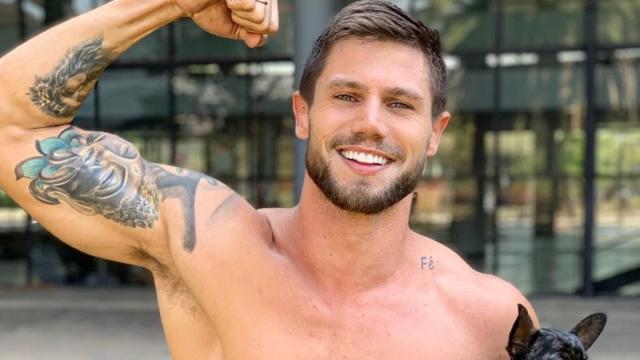 Ex-BBBs que ficaram muito famosos após o programa