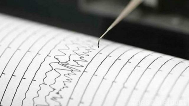 Torino, terremoto in mattinata di magnitudo 3.4