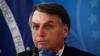Psicólogo descreve Jair Messias Bolsonaro como um psicopata