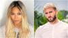 Yumee et Illan (Les Anges 12) continuent de se clasher : 'C'est une gratteuse de buzz'