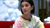 'BBB20': Manu e Rafa aconselham Gabi a não fazer drama a respeito do paredão