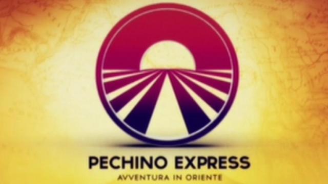 Pechino Express, spoiler 1 aprile: le Top litigano 