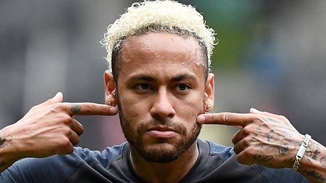 'BBB 20': Neymar vai contra Marquezine e revela torcida para Felipe Prior