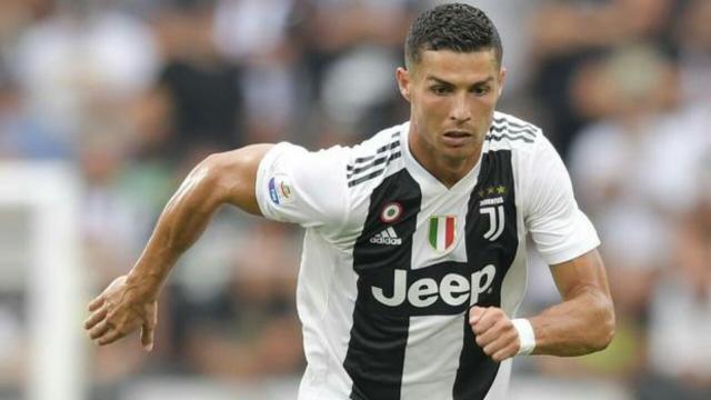 Gossip, Cristiano Ronaldo e Giorgina in giro per Funchal 