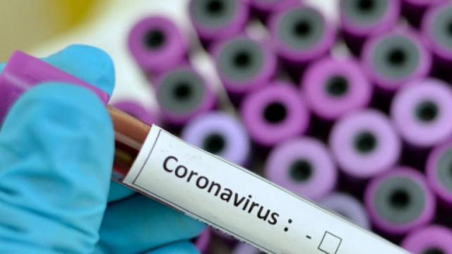 Coronavirus: in Campania un decesso per sospetto contagio, non aveva fatto il tampone