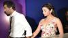 Alia Bhatt, Ranbir Kapoor reportedly living together amid lockdown