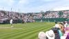 Wimbledon cancellation announcement expected on Wednesday  