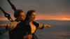 5 atores de 'Titanic' atualmente