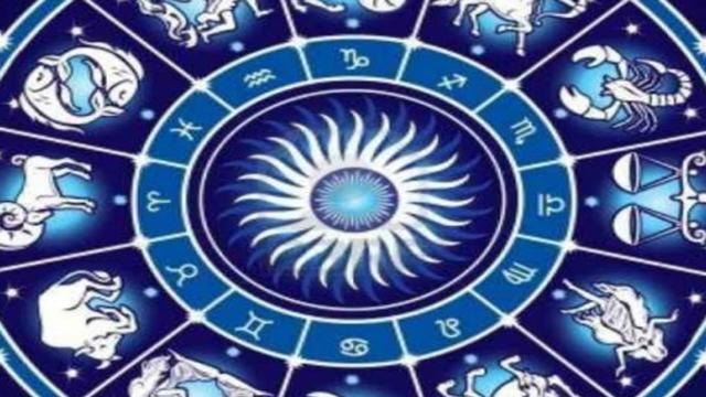 Previsioni zodiaco aprile: positivo l'Ariete, bene l'amore per i Gemelli