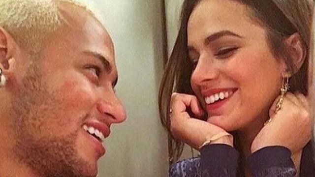 'BBB20': Neymar e Marquezine dividem torcidas em paredão e craque fala sobre ex