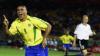 5 atletas de copa do mundo que fumavam durante as partidas