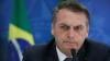 Facebook apaga publicação de Bolsonaro por alegar FakeNews