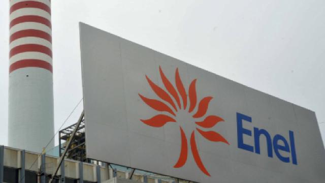 Enel assume: cercasi giovani diplomati elettronici, elettrici o meccanici