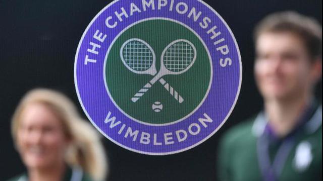 Tennis: Wimbledon annullato definitivamente per l'anno 2020