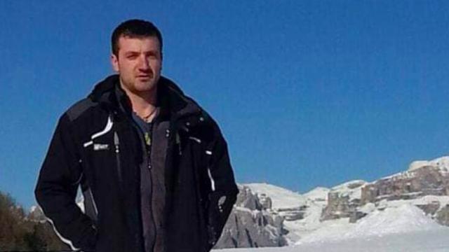 Trento: ragazzo di 28 anni deceduto per un'embolia polmonare, aveva il Covid-19