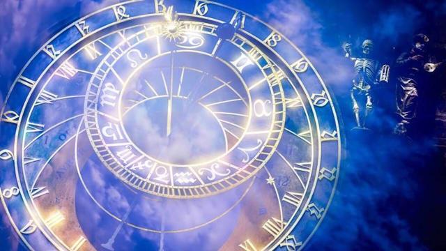 I 5 segni dello zodiaco più passionali: tra questi lo Scorpione