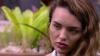 'BBB 20': Após alfinetar Rafa, Pugliesi recebe resposta da assessoria da sister