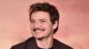 Pedro Pascal está celebrando su 45 aniversarioi