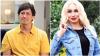'90 Day Fiance': Fans warn David that Lana does not exist, he probably got scammed
