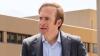 ‘Better Call Saul’ near the end, but one of the most viewed, thanks to Bob Odenkirk's 