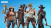 'Fortnite': Aiming has been drastically changed with the last update