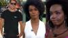 Amigas Famosas de Rodrigo Branco se manifesta contra o rapaz