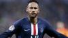 'BBB 20': Neymar defende Felipe Prior e é atacado nas redes sociais