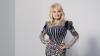 Dolly Parton donates dollar one million to find coronavirus cure, urges 'keep the faith'